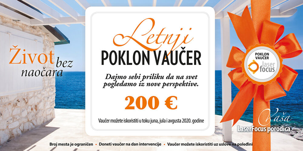 letnji-vaucer-2020